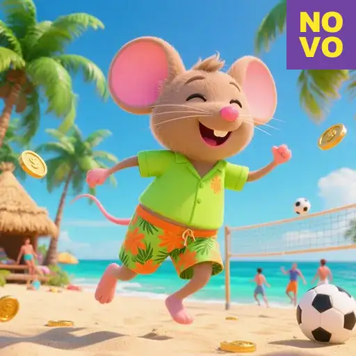 599k jogos jogos emocionantes