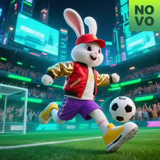 599k registrar apostas ao vivo