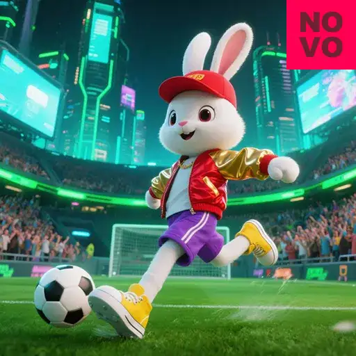 599k promocoes jogos emocionantes