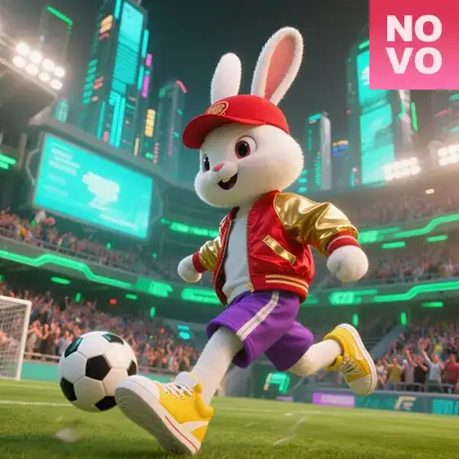 599k slots entretenimento online