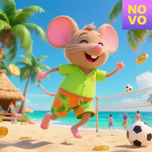 599k jogos entretenimento online